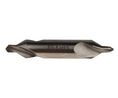 Zentrierbohrer, 63,5 HSS 4.76mm